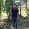 Георгий, 29, г.Шуя Георгий, 29, г.Шуя