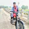 Mangal Goutam, 18, г.Индаур Mangal Goutam, 18, г.Индаур
