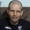Сергей, 33, г.Калтан Сергей, 33, г.Калтан