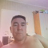 манат, 41, г.Семей манат, 41, г.Семей