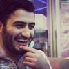 Sadiq, 28, г.Стамбул Sadiq, 28, г.Стамбул