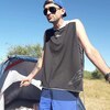 Серёжа, 30, г.Славутич Серёжа, 30, г.Славутич
