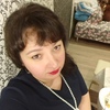 Татьяна, 31, г.Вологда Татьяна, 31, г.Вологда