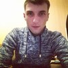 Роман, 26, г.Трубчевск Роман, 26, г.Трубчевск