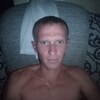Денис, 26, г.Усть-Каменогорск Денис, 26, г.Усть-Каменогорск