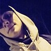 Андрей, 22, г.Феодосия Андрей, 22, г.Феодосия
