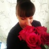 Ирина Бочкарева, 27, г.Алапаевск Ирина Бочкарева, 27, г.Алапаевск