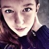 Кристина, 18, г.Могилев-Подольский Кристина, 18, г.Могилев-Подольский