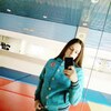 Ekaterina, 17, г.Лимасол Ekaterina, 17, г.Лимасол