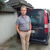 Владимир, 47, г.Тирасполь Владимир, 47, г.Тирасполь