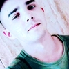 Паша Топчанюк, 22, г.Ладыжин Паша Топчанюк, 22, г.Ладыжин