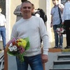 Сергей, 42, г.Донецк Сергей, 42, г.Донецк