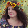 Марина, 45, г.Кременчуг Марина, 45, г.Кременчуг