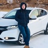 Кирилл, 28, г.Арсеньев Кирилл, 28, г.Арсеньев