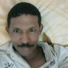 Sufian, 35, г.Нью-Йорк Sufian, 35, г.Нью-Йорк