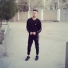бека, 24, г.Навои бека, 24, г.Навои