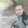 Александр, 27, г.Мозырь Александр, 27, г.Мозырь
