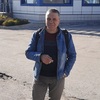 Олег, 50, г.Харцызск Олег, 50, г.Харцызск