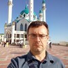 Александр, 44, г.Сочи Александр, 44, г.Сочи