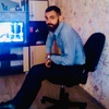 Діма, 30, г.Львов Діма, 30, г.Львов