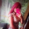 Юлиана крымская, 19, г.Севастополь Юлиана крымская, 19, г.Севастополь