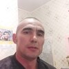 нуржан, 39, г.Уральск нуржан, 39, г.Уральск
