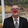 Михаил, 49, г.Россошь Михаил, 49, г.Россошь