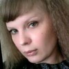 Наталья, 35, г.Буденновск Наталья, 35, г.Буденновск