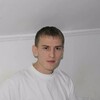 Андрей, 31, г.Тернополь Андрей, 31, г.Тернополь