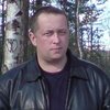 Вячеслав, 48, г.Апатиты Вячеслав, 48, г.Апатиты