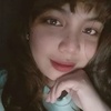 Edchelle, 20, г.Манила Edchelle, 20, г.Манила