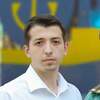 Алексей, 24, г.Мариуполь Алексей, 24, г.Мариуполь