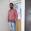 navi wadhwa, 26, г.Gurgaon navi wadhwa, 26, г.Gurgaon