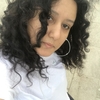 Daffodil, 25, г.Баку Daffodil, 25, г.Баку