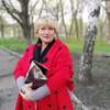 Рузанна, 62, г.Пятихатки Рузанна, 62, г.Пятихатки