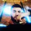 ♧ のαλερчυιร♧, 24, г.Душанбе ♧ のαλερчυιร♧, 24, г.Душанбе