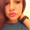 Анастасия, 23, г.Соль-Илецк Анастасия, 23, г.Соль-Илецк