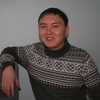 Naran, 36, г.Элиста Naran, 36, г.Элиста