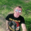 Максим, 23, г.Мелитополь Максим, 23, г.Мелитополь