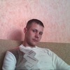 Сергей, 39, г.Яхрома Сергей, 39, г.Яхрома