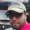 Rasal MD, 31, г.Дакка Rasal MD, 31, г.Дакка