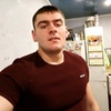геман, 31, г.Арсеньев геман, 31, г.Арсеньев