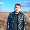 Марк, 19, г.Костанай Марк, 19, г.Костанай