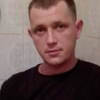 виктор, 29, г.Абакан виктор, 29, г.Абакан