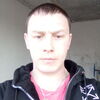 Сергуня, 30, г.Алапаевск Сергуня, 30, г.Алапаевск