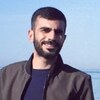 ahmet, 25, г.Измир ahmet, 25, г.Измир