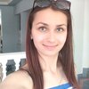 Ольга, 19, г.Лида Ольга, 19, г.Лида