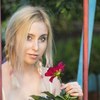Ольга, 28, г.Брянск Ольга, 28, г.Брянск