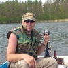 Alex, 40, г.Гайленкирхен Alex, 40, г.Гайленкирхен