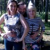 Юльчик, 38, г.Иваново Юльчик, 38, г.Иваново